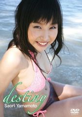 Item thumbnail for item 25fc5071-9f47-4825-b67a-6859617bac9b