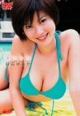 Item thumbnail for item bda33312-c705-402a-a072-309afceb51a9