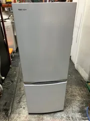 2025年最新】冷蔵庫 東芝 153の人気アイテム - メルカリ