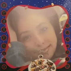 2026年最新】シリアポールの人気アイテム - メルカリ