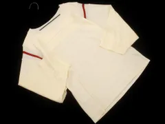 激レア❗️ Maison Martin Margiela: 20/マルジェラ メゾン マルジェラ公式オンラインストア | Maison Margiela