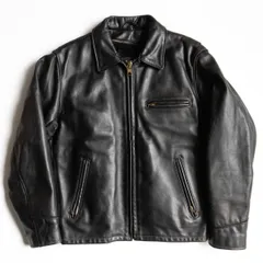 2025年最新】AT101 Schottの人気アイテム - メルカリ