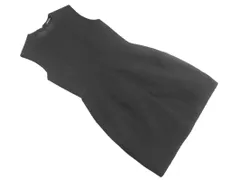 2025年最新】YOKOCHAN ノースリーブの人気アイテム - メルカリ