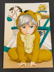 2025年最新】テニスの王子様カードの人気アイテム - メルカリ