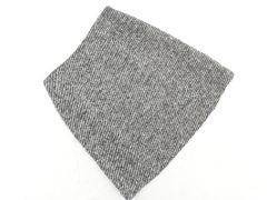 Item thumbnail for item 50a48151-7ce2-4c0a-86e0-b97f3fd5a2bd