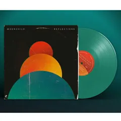 2025年最新】Moonchild recordsの人気アイテム - メルカリ