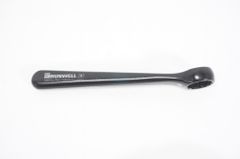 Item thumbnail for item cf417440-041c-4c4d-8ad1-47f599e7c63d