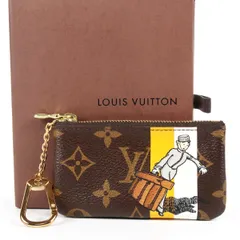 2025年最新】ヴィトン ベルボーイの人気アイテム - メルカリ