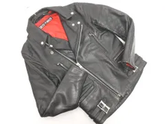 2025年最新】TOKYO PUNKERの人気アイテム - メルカリ