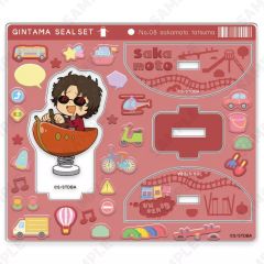 うたプリ SSS SHINING STAR STAGE 缶バッジ 一ノ瀬トキヤ うたプリ SSS SHINING STAR STAGE 缶バッジ 一ノ瀬トキヤ