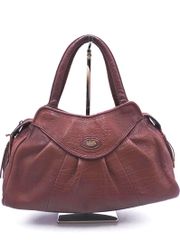 Item thumbnail for item 73c8c5a3-3178-496f-815d-72c67cb581c8