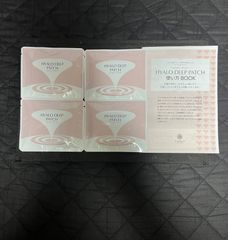 Item thumbnail for item efa40ecb-2aee-431e-b3cd-9a3278504c83