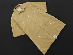 Item thumbnail for item 40035643-9b3f-40b6-8a76-07f9b37ec89e