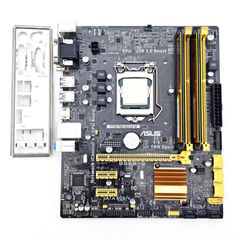 Panasonic パナソニック DIGA DMR-UCZ2060 ブルーレイレコーダー Blu