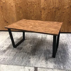 2025年最新】ローテーブル 中古の人気アイテム - メルカリ