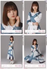 2026年最新】増本綺良 生写真の人気アイテム - メルカリ