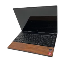 2025年最新】x360 13 envy hpの人気アイテム - メルカリ