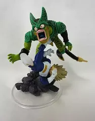 2025年最新】ドラゴンボールイマジネーションフィギュアの人気アイテム