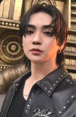 【中古】コレクションカード(男性) THE RAMPAGE from EXILE TRIBE/吉野北人/CD「24karats GOLD GENESIS」LDHオフィシャルオンラインショップ特典トレーディングカード 