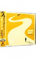 DVD／バースデイプレゼント - メルカリ