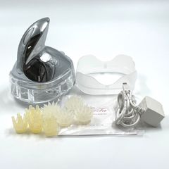 Item thumbnail for item 87a99a65-c4a4-40b8-8705-9e3f6f93038d