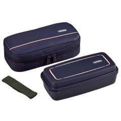 Item thumbnail for item e68f8d17-60f2-4566-8b64-3c4de36111aa