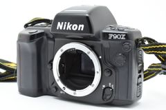 Mamiya Sekor Super 180mm F4.5 レンズ（TLR用／C220・C330対応