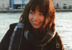 2025年最新】橋本奈々未生写真の人気アイテム - メルカリ