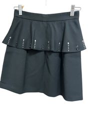 Item thumbnail for item ad262990-a1e8-46cb-9cf6-7c83981f6d84