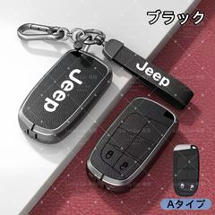 Item thumbnail for item c0e7f0c4-aafb-476d-9272-7f7302e63ae4