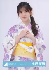 2025年最新】小坂菜緒 浴衣の人気アイテム - メルカリ