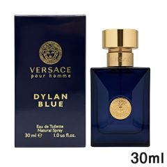 エルメス ケリー カレーシュ オードトワレ EDT SP 100ml HERMES 香水