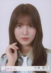 中古】生写真(乃木坂46) 齋藤飛鳥/乃木坂46×B.L.T.2013 06