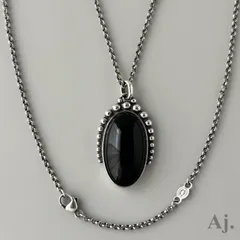 2025年最新】ジョージジェンセンアンティークの人気アイテム - メルカリ