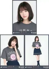 2026年最新】堀未央奈 生写真の人気アイテム - メルカリ