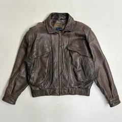 2025年最新】ロバートコムストックの人気アイテム - メルカリ