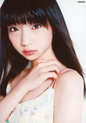 2026年最新】荻野由佳 チェキの人気アイテム - メルカリ