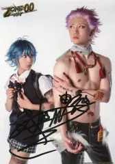 2026年最新】田中優希 サインの人気アイテム - メルカリ