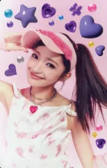 Girls2 小川桜花 チェキセット Girls2 小川桜花 チェキセット 2025年最新】小川桜花チェキの人気