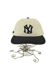 ニューエラ NEW ERA 59FIFTY RETRO CROWN キャップ メンズ 表記無 