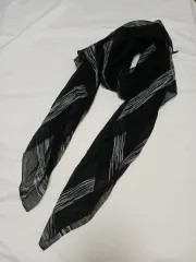 スカーフ 新品