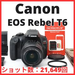 Item thumbnail for item ddc5ed62-7ef4-46b9-bcf7-8c3e7e463a9b