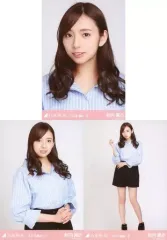 2026年最新】新内眞衣の人気アイテム - メルカリ