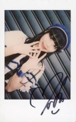 中古】生写真(乃木坂46) ◇乃木坂46/長嶋凛桜/「乃木坂46 2025.July