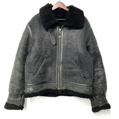 2025年最新】FEDELESS B-3の人気アイテム - メルカリ