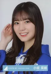 2025年最新】小坂菜緒生写真の人気アイテム - メルカリ