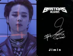 2025年最新】jimin サインの人気アイテム - メルカリ