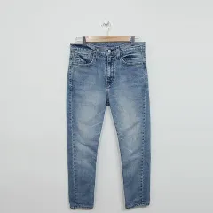 #2 リーバイス/デニム/31サイズ/サ307