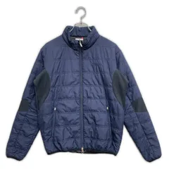 2025年最新】titleist ブルゾンの人気アイテム - メルカリ