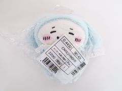 ハセシン バースデイ 記念グッズ ボイス入り目覚まし時計 - メルカリ